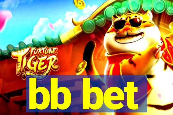 bb bet